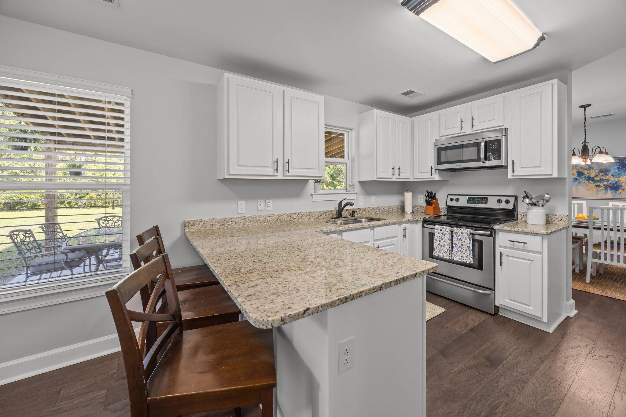Johns Island, SC 29455,1514 Stanwick Dr