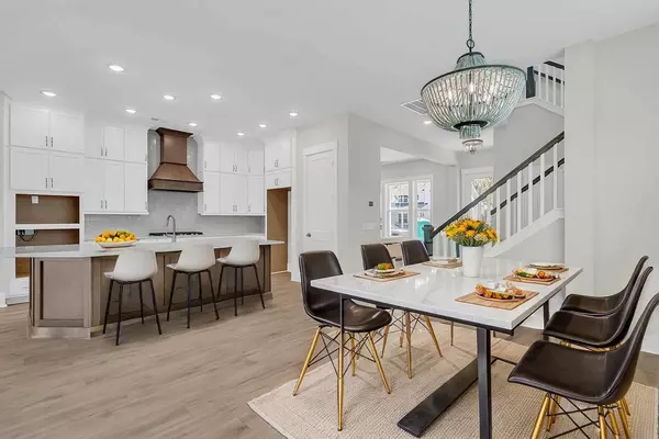 Awendaw, SC 29429,1183 Reserve Ln