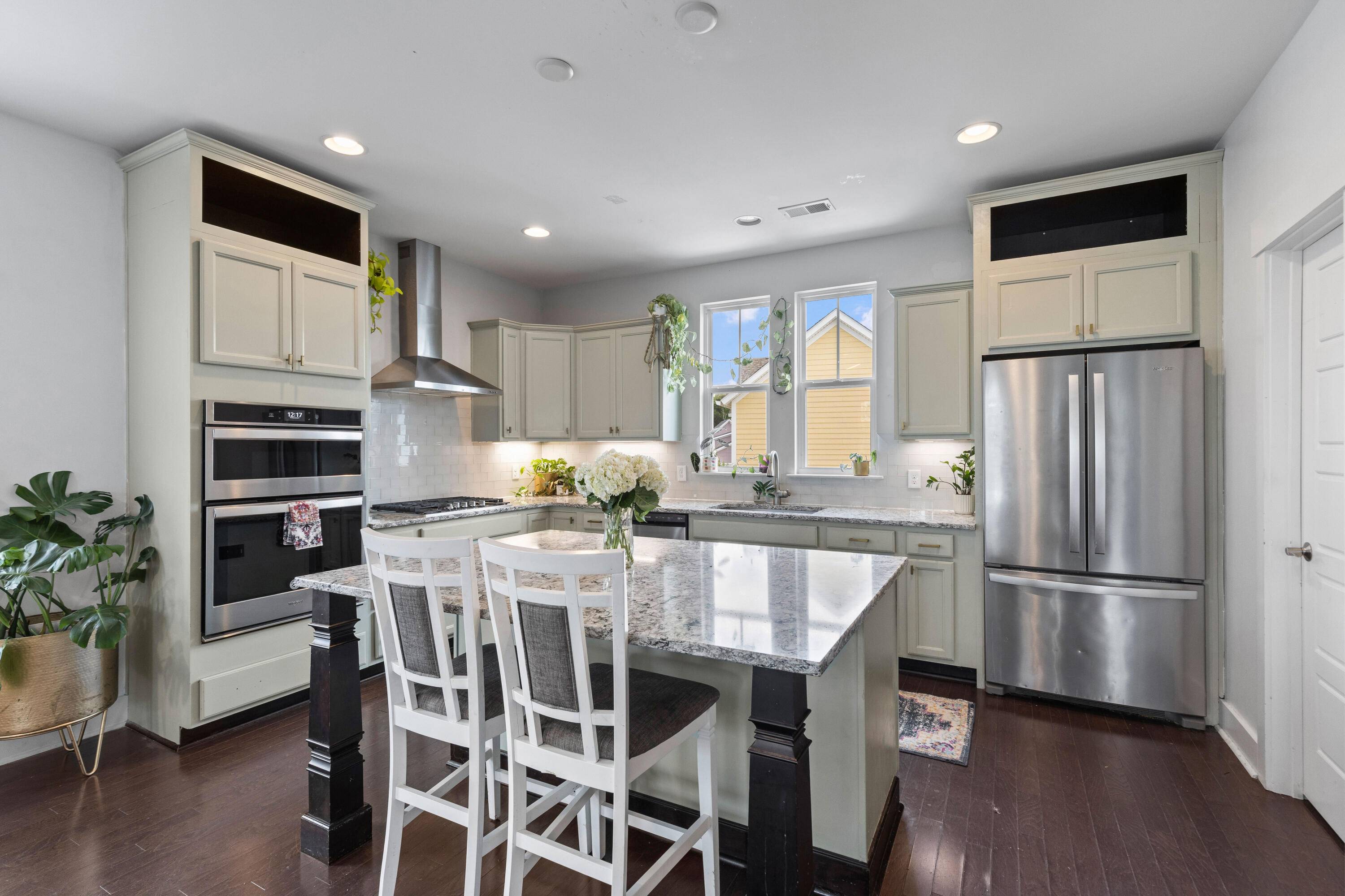 North Charleston, SC 29405,4419 Louisa Lane Ln