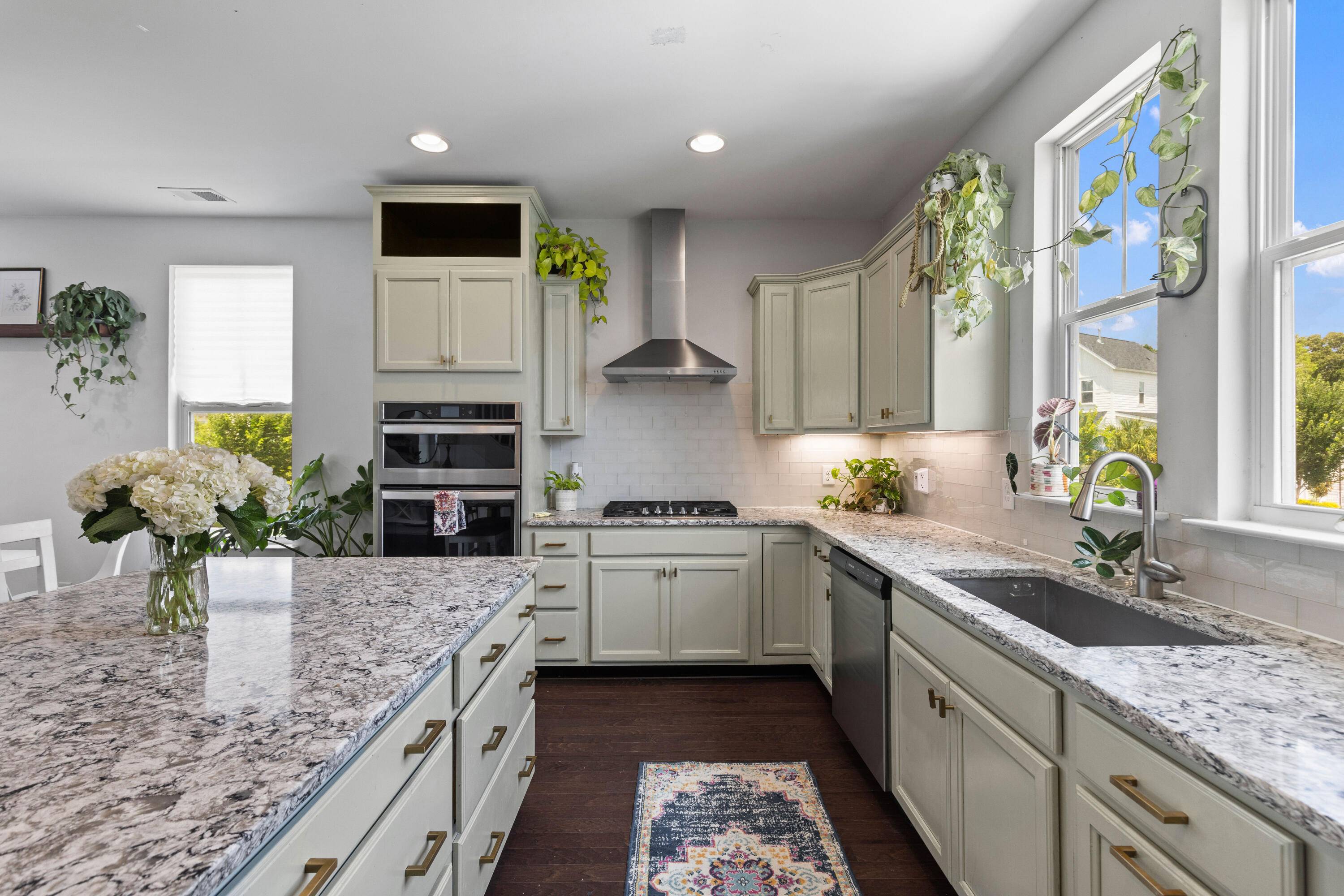 North Charleston, SC 29405,4419 Louisa Lane Ln