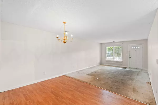 Pawleys Island, SC 29585,112 Palisade Loop