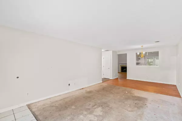 Pawleys Island, SC 29585,112 Palisade Loop