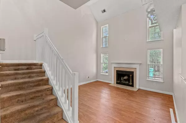 Pawleys Island, SC 29585,112 Palisade Loop