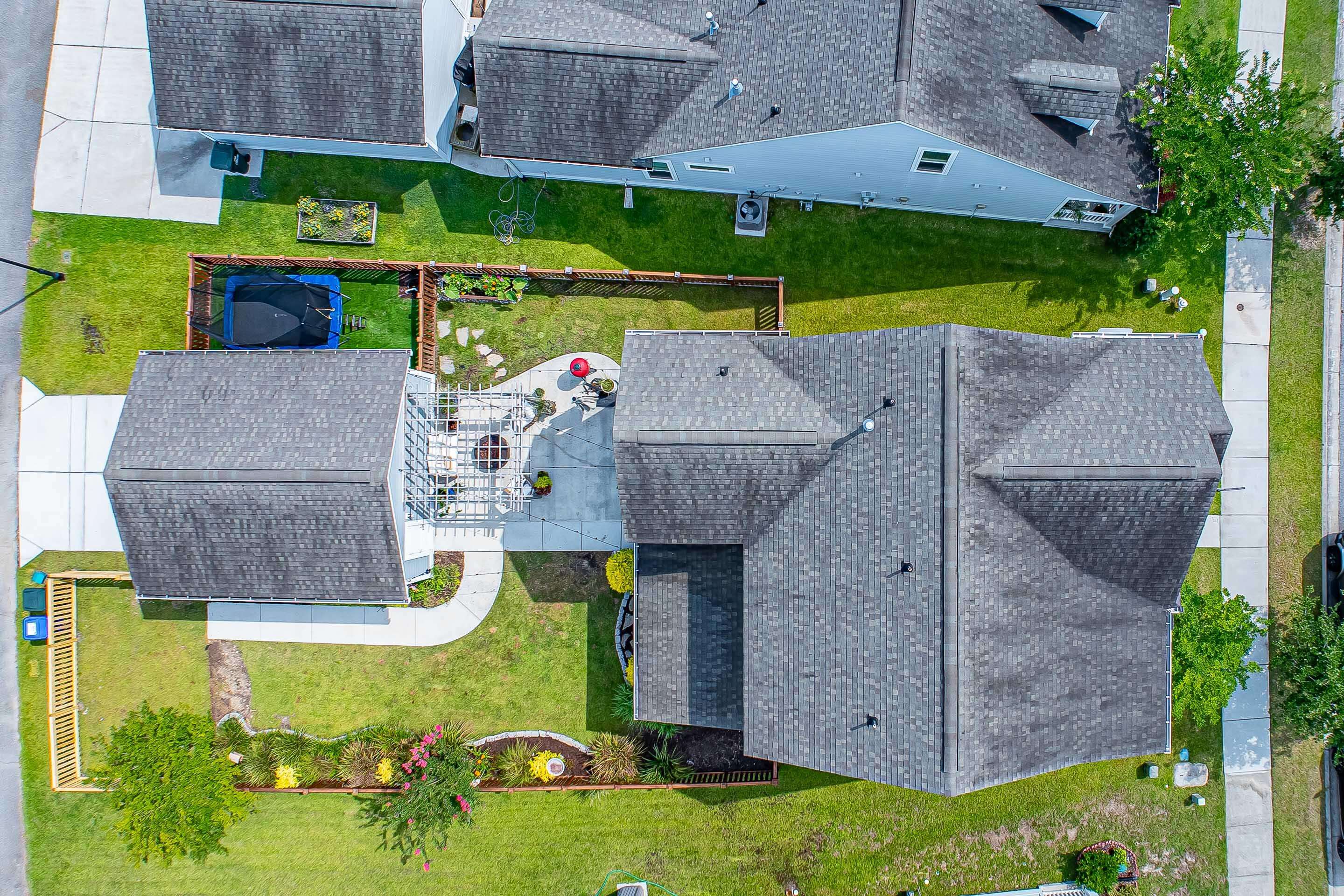 Charleston, SC 29414,1726 Winfield Way