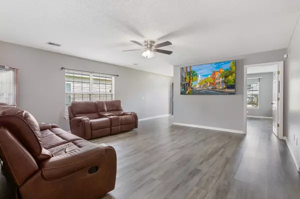 Goose Creek, SC 29445,106 Maypop Dr
