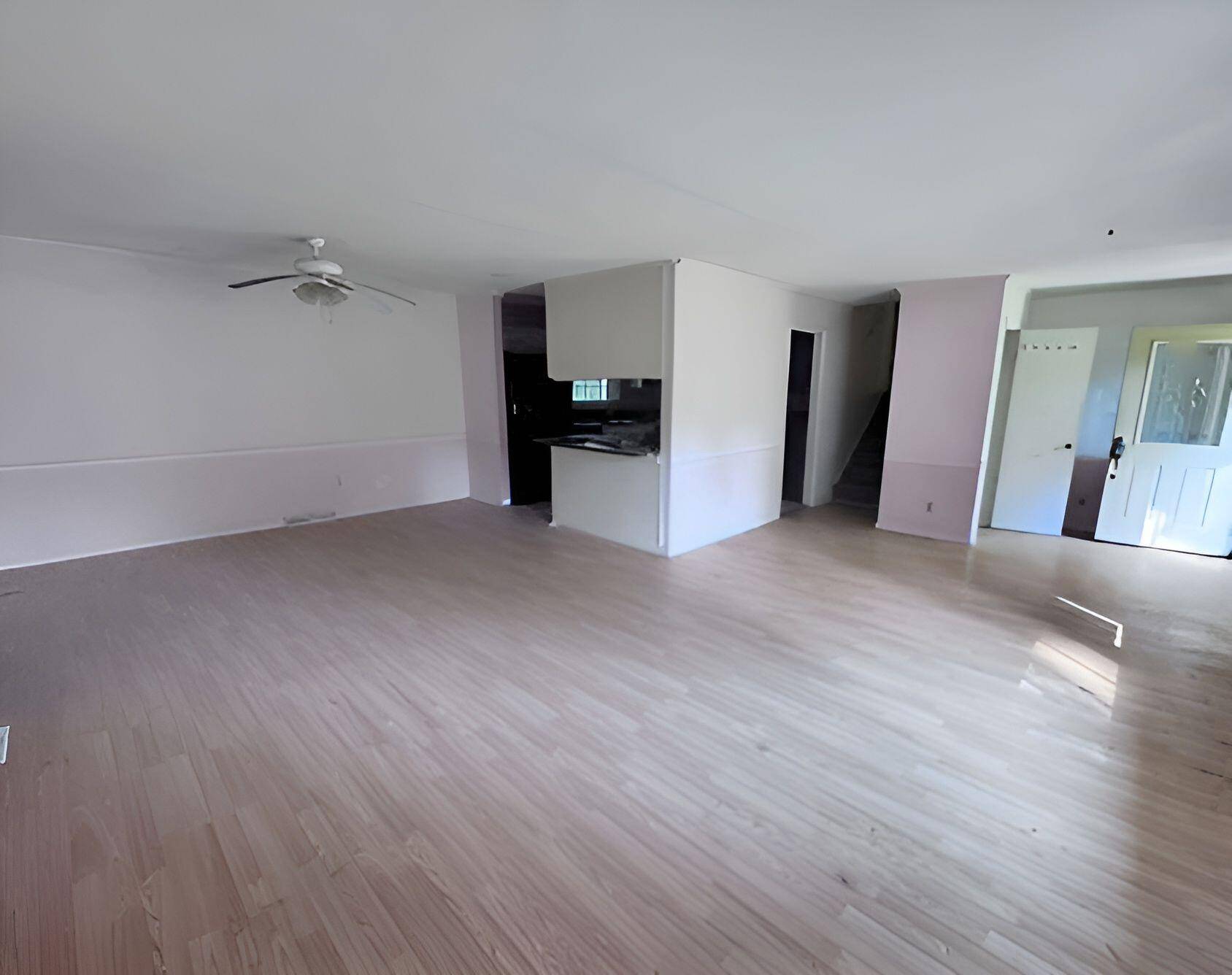 Summerville, SC 29485,321 Fairington Dr