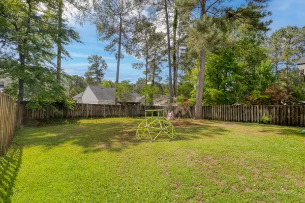 Ladson, SC 29456,207 Breckingridge Dr