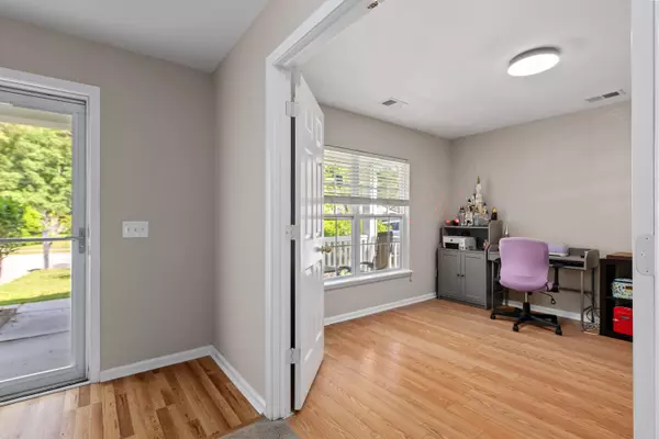 Ladson, SC 29456,207 Breckingridge Dr