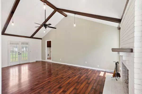 Charleston, SC 29414,747 Brant Rd