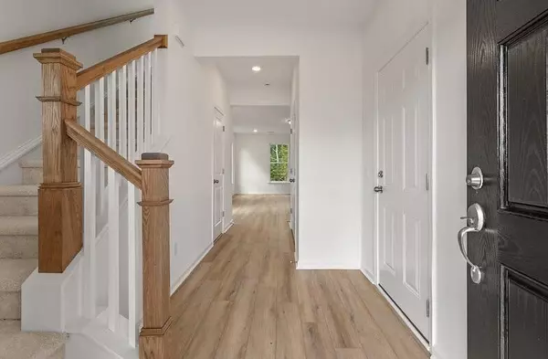 Ridgeville, SC 29472,117 Palfrey Dr