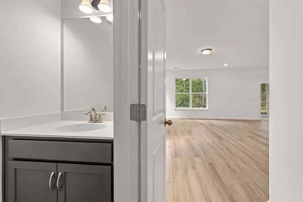 Ridgeville, SC 29472,117 Palfrey Dr