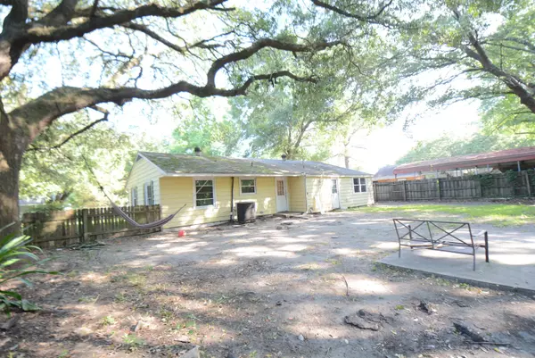 Hanahan, SC 29410,1203 Hawthorne Rd