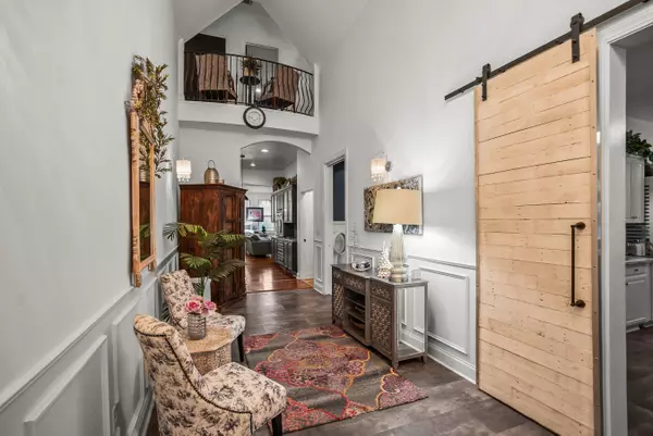 Ridgeland, SC 29936,823 Battle Cut Road Rd