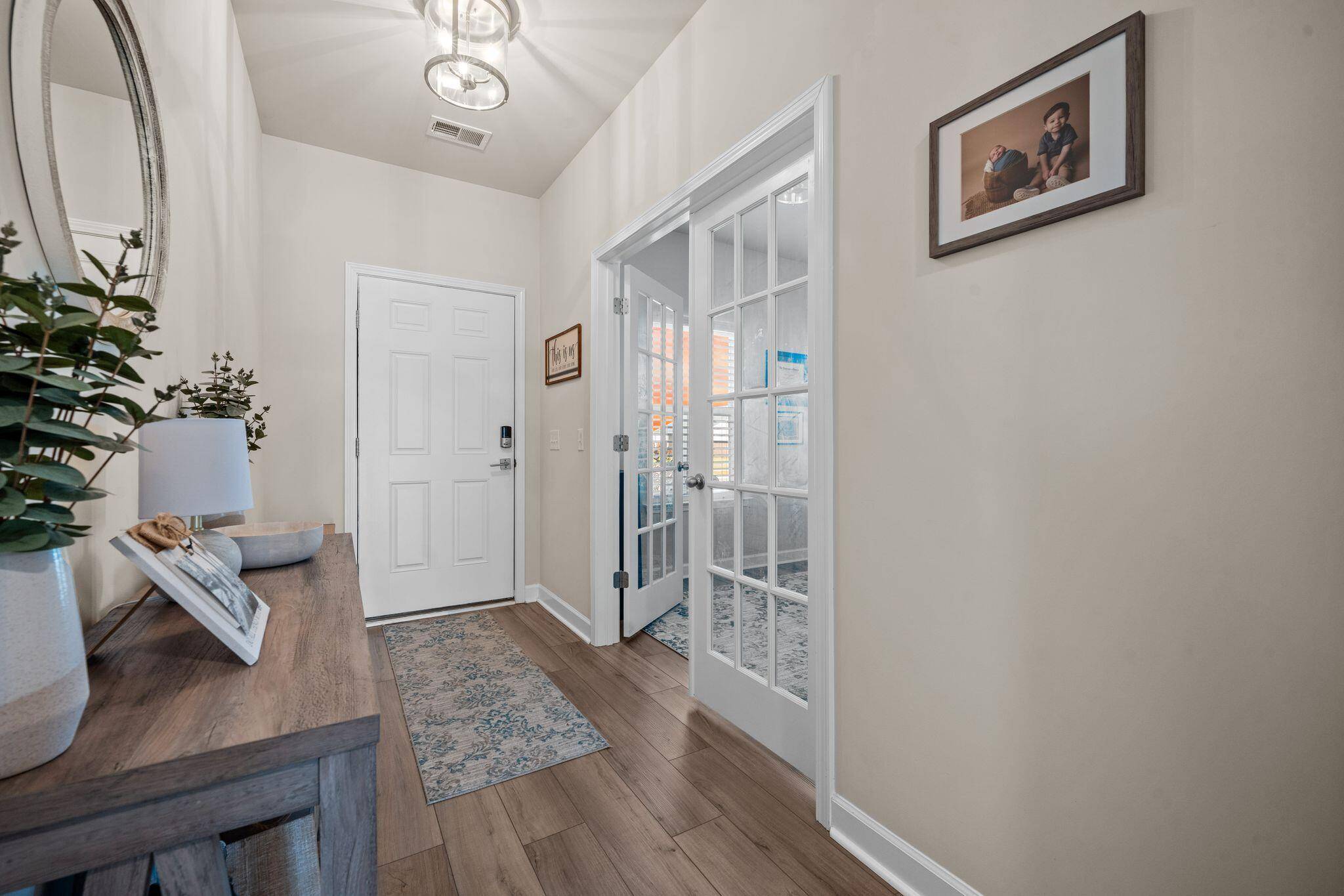 Summerville, SC 29486,291 Lucca Dr