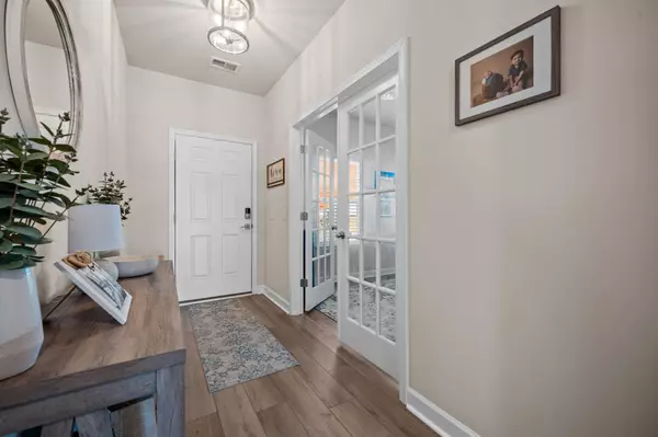 Summerville, SC 29486,291 Lucca Dr