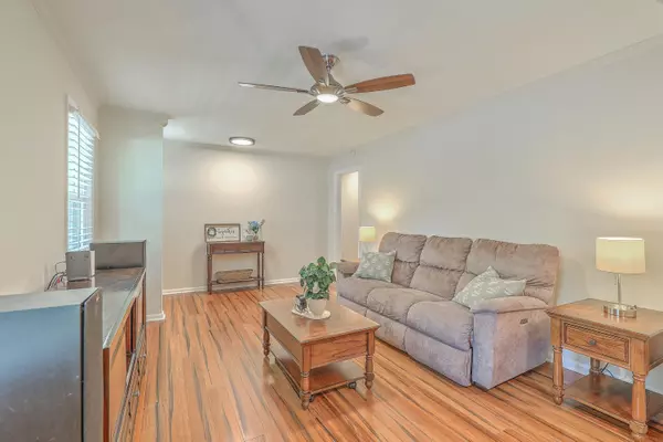 Summerville, SC 29483,110 Clubhouse Rd