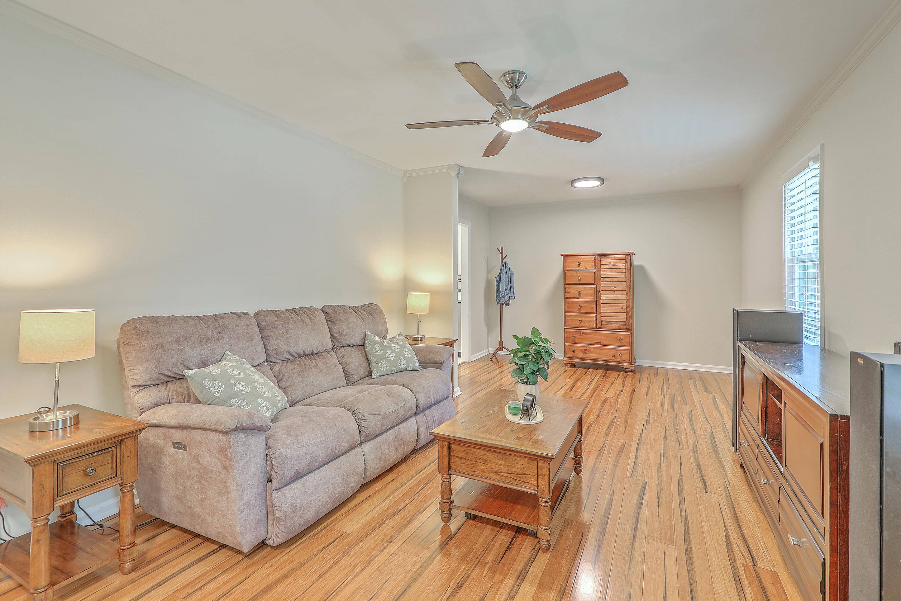 Summerville, SC 29483,110 Clubhouse Rd