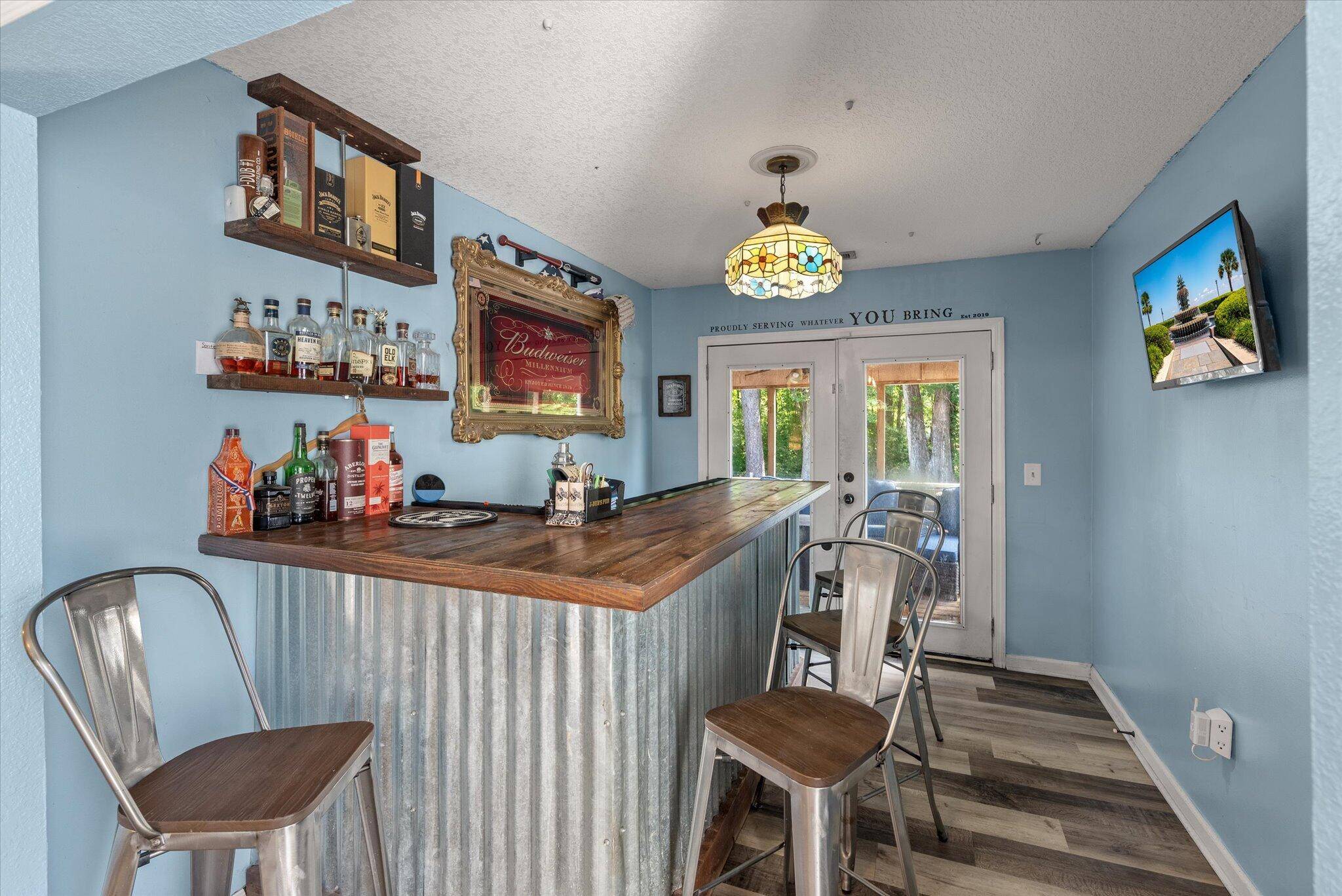 North Charleston, SC 29420,5052 Hidden Forest Ln