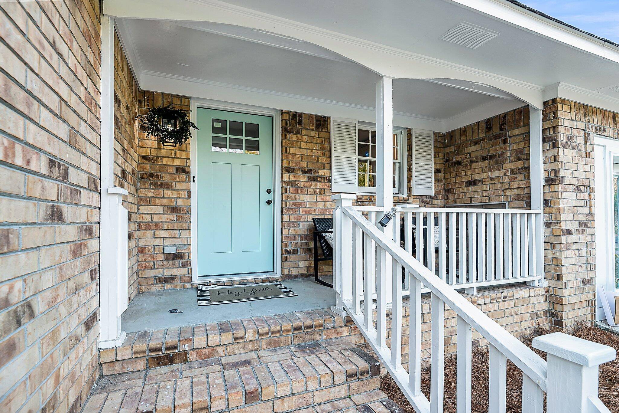 Charleston, SC 29412,1393 Secessionville Rd