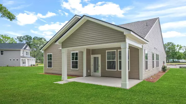 Summerville, SC 29486,403 Cadbury Loop