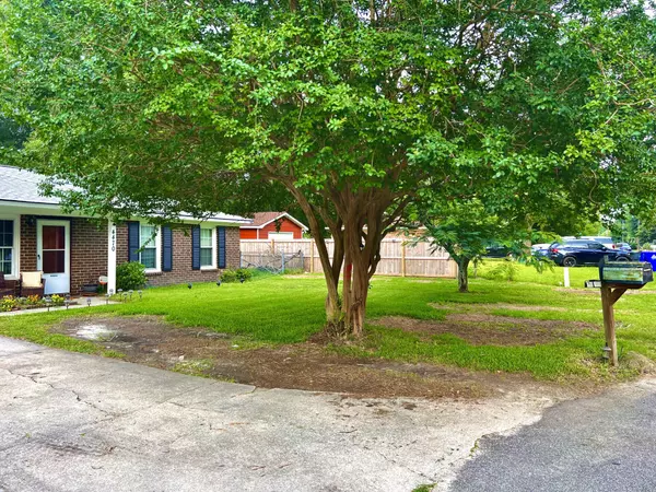 Ladson, SC 29456,4470 Farmwood Ct