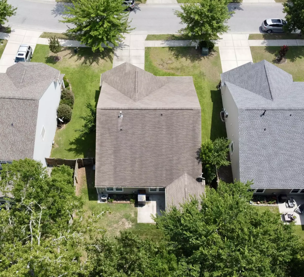 Charleston, SC 29414,3198 Conservancy Ln