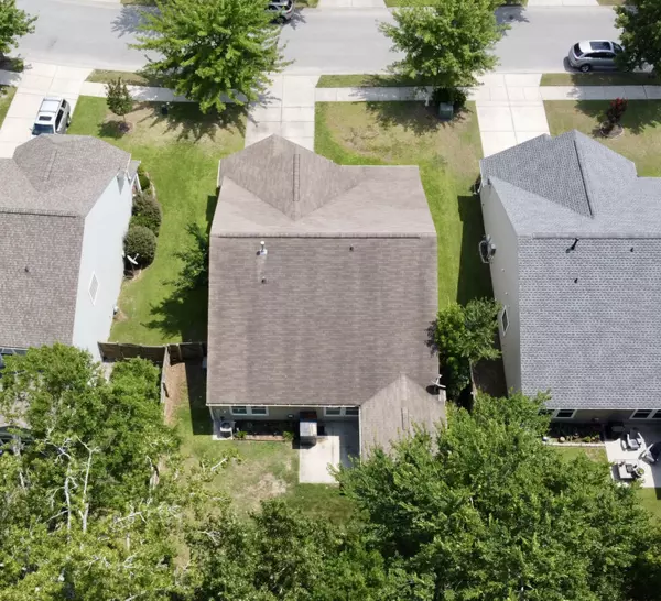 3198 Conservancy Ln,  Charleston,  SC 29414