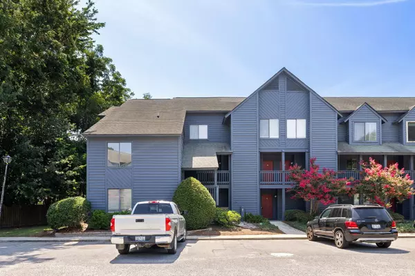 Charleston SC Home for Sale $ 395,000 ,AgentOwned Realty