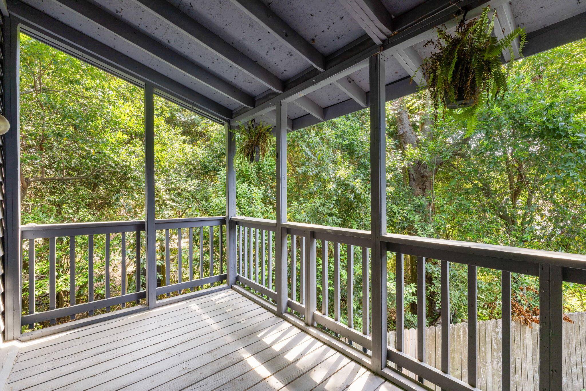 Charleston, SC 29412,1530 Fort Johnson Rd #2e