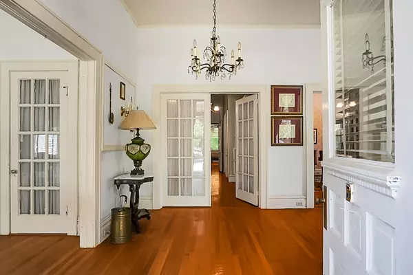 Denmark, SC 29042,4512 Carolina Hwy