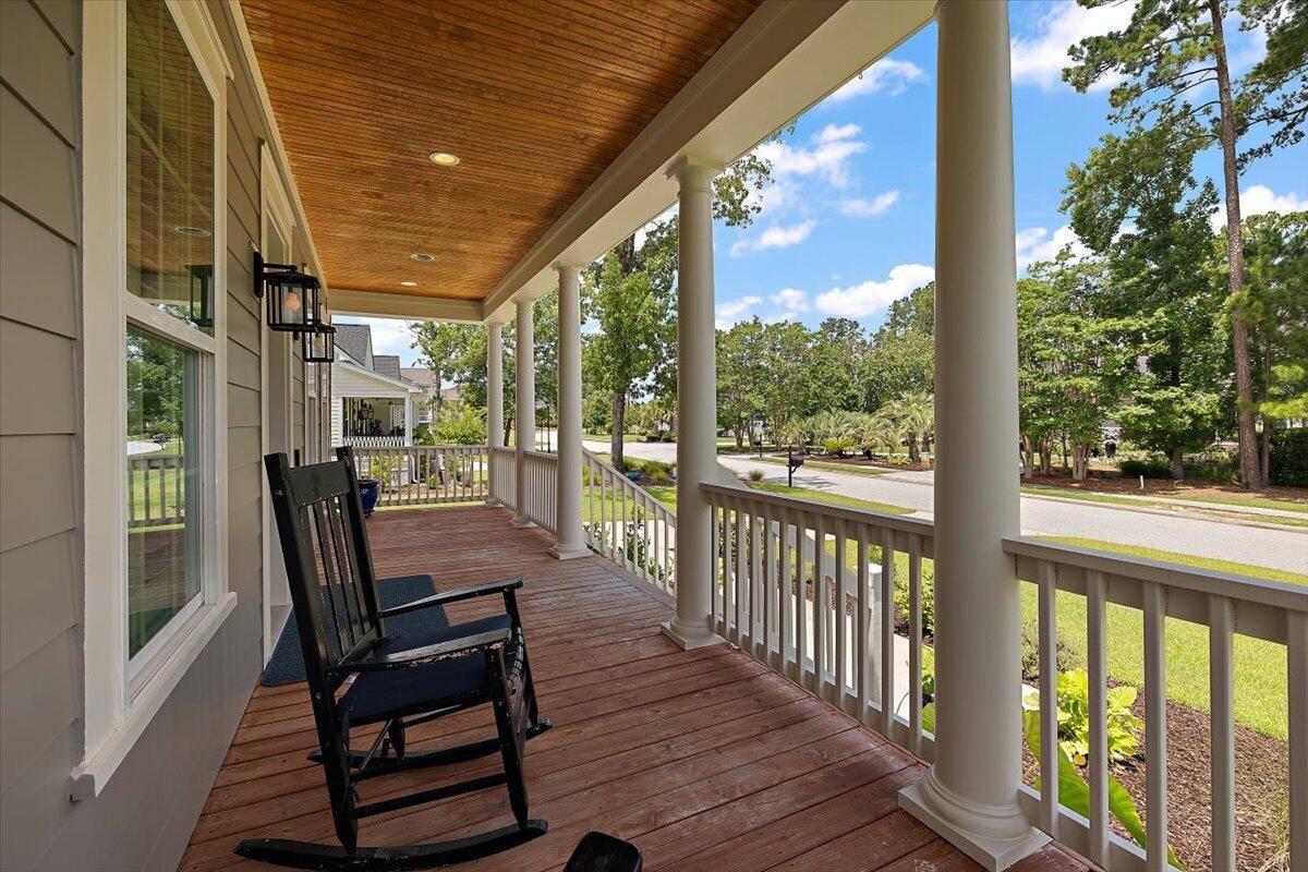 Mount Pleasant, SC 29466,2879 River Vista Way