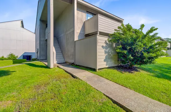 Goose Creek, SC 29445,1001 Waterwood Dr