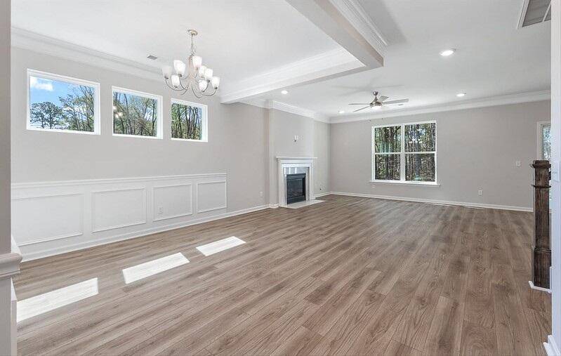Ridgeville, SC 29472,206 Palfrey Dr