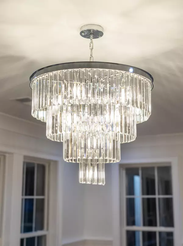 Hollywood, SC 29449,7986 Highway 162