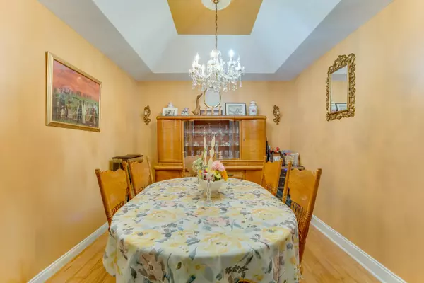 Moncks Corner, SC 29461,404 Norwood Ct