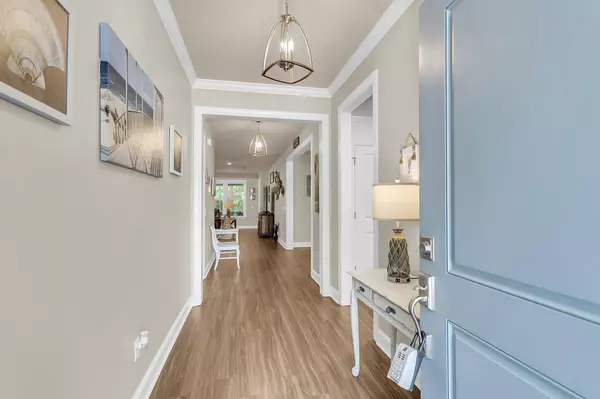 Summerville, SC 29483,1115 Old Field Dr