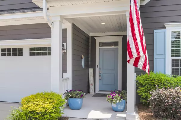 Summerville, SC 29483,1115 Old Field Dr