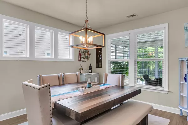 Summerville, SC 29483,1115 Old Field Dr