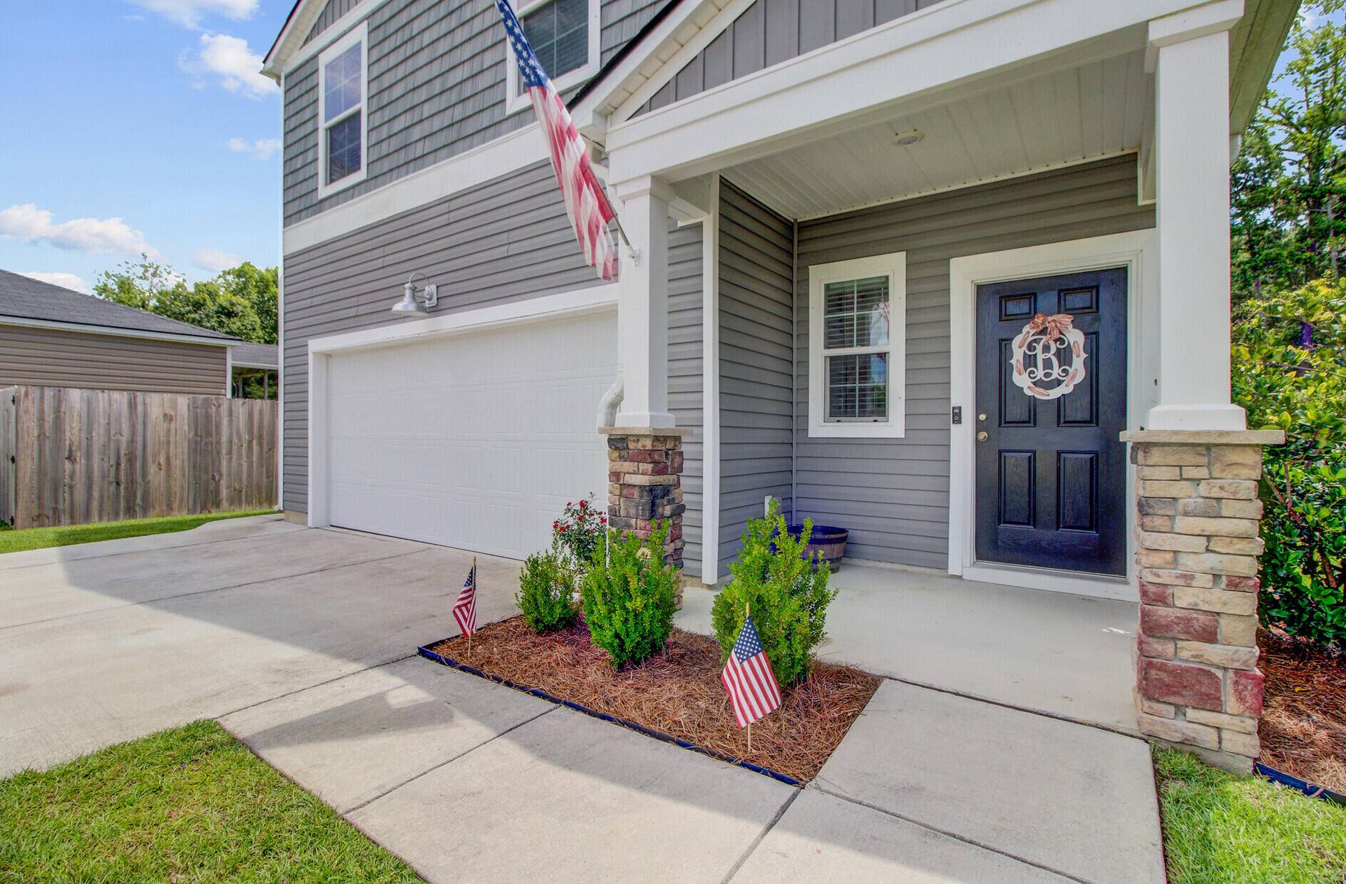 Charleston, SC 29414,352 Matuskovic Dr