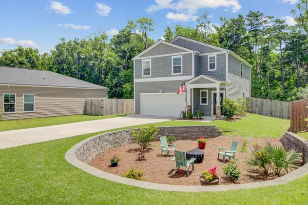 Charleston, SC 29414,352 Matuskovic Dr