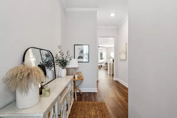 Mount Pleasant, SC 29466,3082 Emma Ln