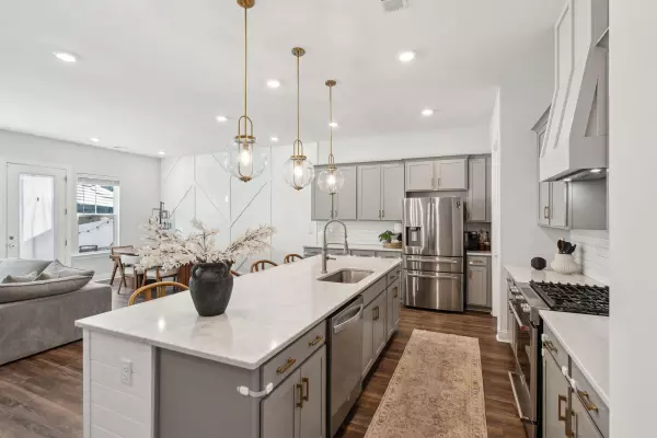 Mount Pleasant, SC 29466,3082 Emma Ln