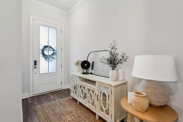 Mount Pleasant, SC 29466,3082 Emma Ln