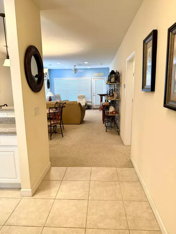 Santee, SC 29142,501 Ballard Ln