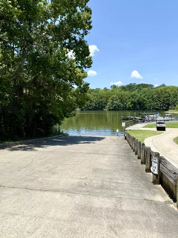 Santee, SC 29142,501 Ballard Ln