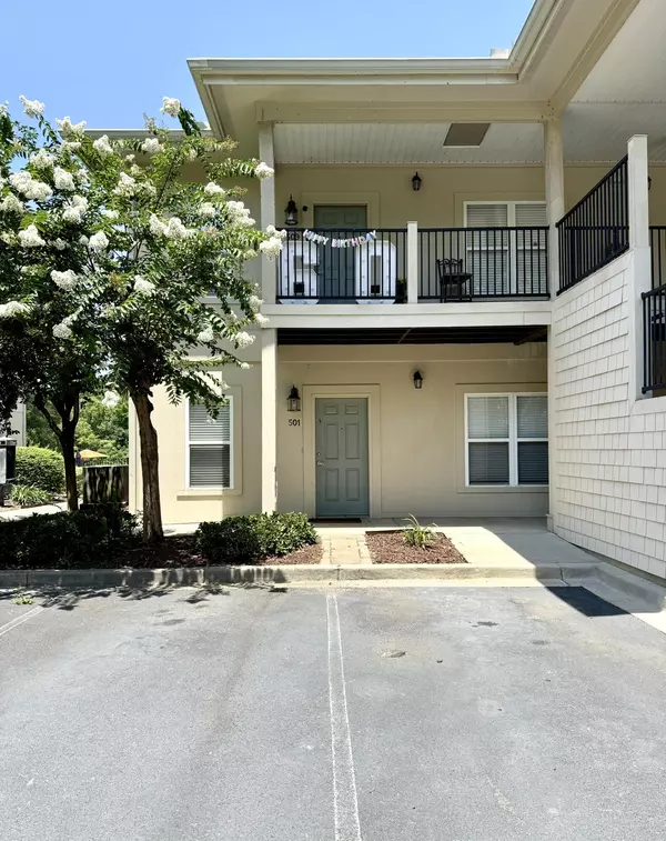 Santee, SC 29142,501 Ballard Ln