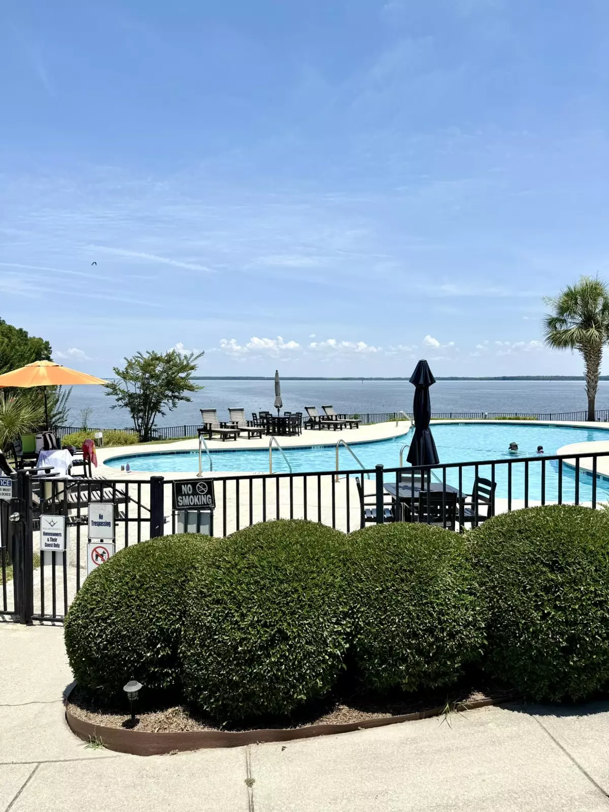 Santee, SC 29142,501 Ballard Ln