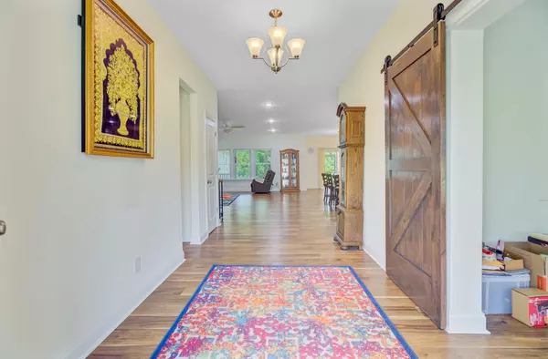 Summerville, SC 29483,708 Tierra Loop