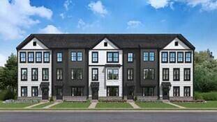 Summerville, SC 29486,540 Scholar Way