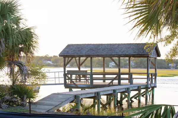 Charleston, SC 29492,1171 Ship Builder St